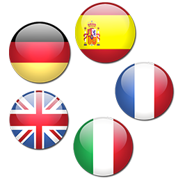 Test di lingua online: per aziende